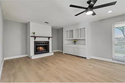 7442 Compton Lane, New Port Richey, FL 34655 - Photo 5