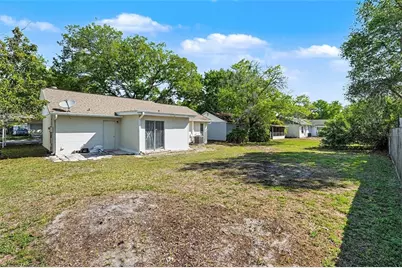 7442 Compton Lane, New Port Richey, FL 34655 - Photo 27