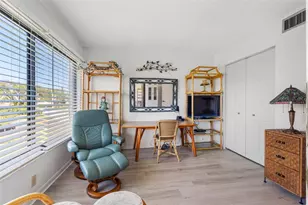 6269 Palma Del Mar Blvd S, Saint Petersburg, FL 33715 - Photo 7