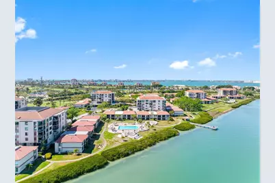 6269 Palma Del Mar Boulevard S #216, Saint Petersburg, FL 33715 - Photo 29