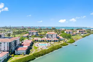 6269 Palma Del Mar Blvd S, Saint Petersburg, FL 33715 - Photo 29