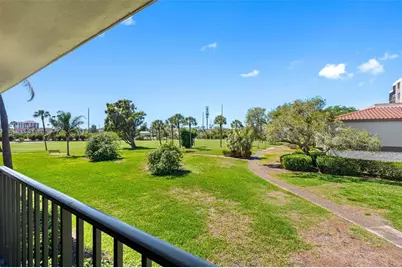 6269 Palma Del Mar Boulevard S #216, Saint Petersburg, FL 33715 - Photo 9