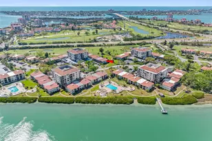 6269 Palma Del Mar Blvd S, Saint Petersburg, FL 33715 - Photo 33