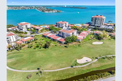 6269 Palma Del Mar Boulevard S #216, Saint Petersburg, FL 33715 - Photo 53