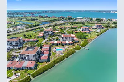 6269 Palma Del Mar Boulevard S #216, Saint Petersburg, FL 33715 - Photo 31