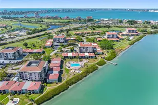 6269 Palma Del Mar Blvd S, Saint Petersburg, FL 33715 - Photo 31