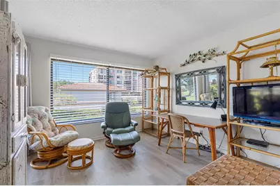 6269 Palma Del Mar Boulevard S #216, Saint Petersburg, FL 33715 - Photo 5