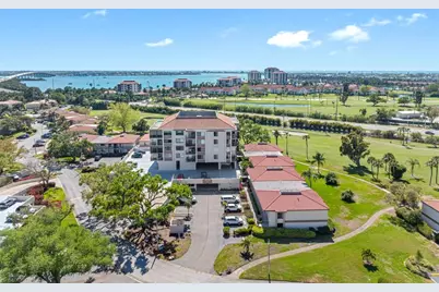 6269 Palma Del Mar Boulevard S #216, Saint Petersburg, FL 33715 - Photo 45
