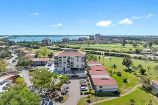 6269 Palma Del Mar Blvd S, Saint Petersburg, FL 33715 - Photo 45