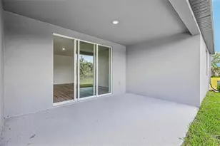 3812 Orange Frst Ln, Bartow, FL 33830 - Photo 55