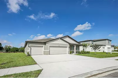 3812 Orange Forest Lane, Bartow, FL 33830 - Photo 3