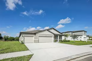 3812 Orange Frst Ln, Bartow, FL 33830 - Photo 3