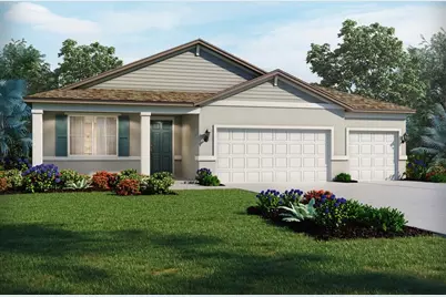 3812 Orange Forest Lane, Bartow, FL 33830 - Photo 1