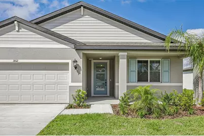 3812 Orange Forest Lane, Bartow, FL 33830 - Photo 7