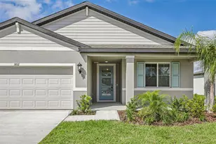 3812 Orange Frst Ln, Bartow, FL 33830 - Photo 7