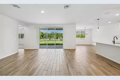 3812 Orange Forest Lane, Bartow, FL 33830 - Photo 11