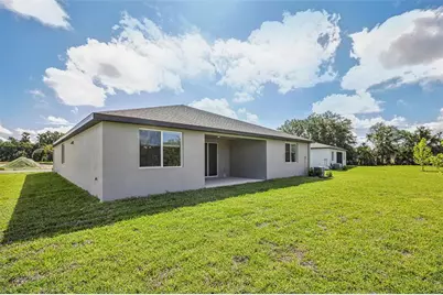 3812 Orange Forest Lane, Bartow, FL 33830 - Photo 59
