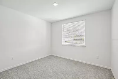 3812 Orange Forest Lane, Bartow, FL 33830 - Photo 27