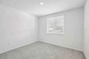 3812 Orange Frst Ln, Bartow, FL 33830 - Photo 27