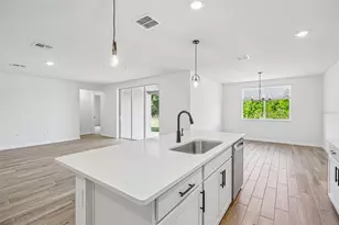 3812 Orange Frst Ln, Bartow, FL 33830 - Photo 21