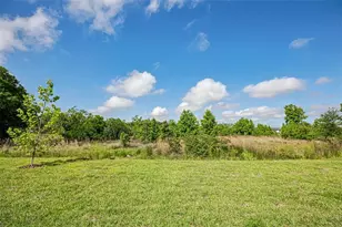 3812 Orange Frst Ln, Bartow, FL 33830 - Photo 57