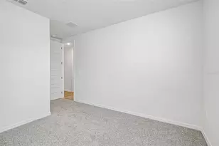 3812 Orange Frst Ln, Bartow, FL 33830 - Photo 45