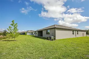 3812 Orange Frst Ln, Bartow, FL 33830 - Photo 61