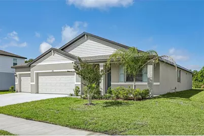 3812 Orange Forest Lane, Bartow, FL 33830 - Photo 5