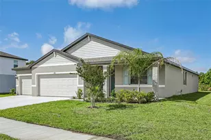 3812 Orange Frst Ln, Bartow, FL 33830 - Photo 5