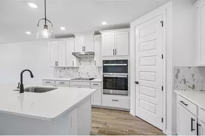 3812 Orange Forest Lane, Bartow, FL 33830 - Photo 25
