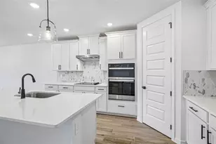 3812 Orange Frst Ln, Bartow, FL 33830 - Photo 25