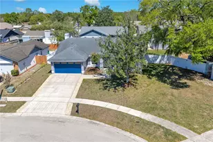 2805 Tammarron Ln, Brandon, FL 33511 - Photo 27