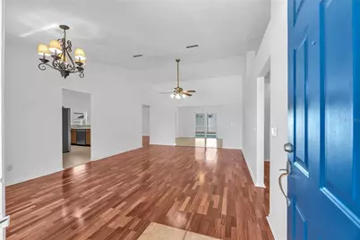 2805 Tammarron Lane, Brandon, FL 33511 - Photo 3