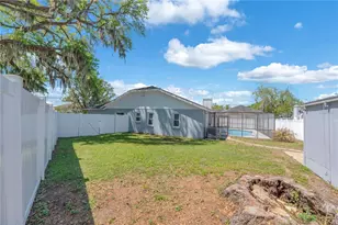 2805 Tammarron Ln, Brandon, FL 33511 - Photo 25