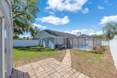 2805 Tammarron Lane, Brandon, FL 33511 - Photo 25