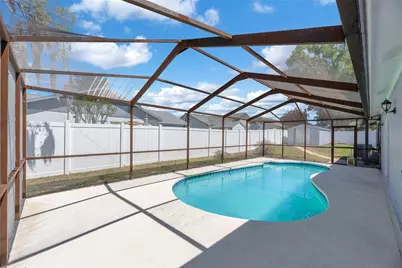 2805 Tammarron Lane, Brandon, FL 33511 - Photo 21