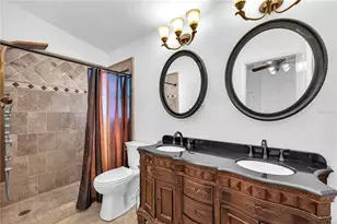 2805 Tammarron Ln, Brandon, FL 33511 - Photo 17