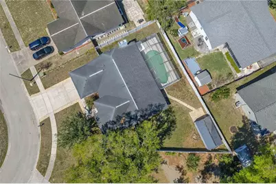 2805 Tammarron Lane, Brandon, FL 33511 - Photo 29