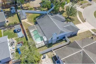 2805 Tammarron Lane, Brandon, FL 33511 - Photo 27