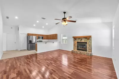 2805 Tammarron Lane, Brandon, FL 33511 - Photo 13