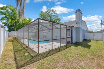 2805 Tammarron Lane, Brandon, FL 33511 - Photo 23