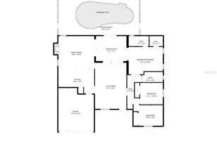 2805 Tammarron Ln, Brandon, FL 33511 - Photo 31