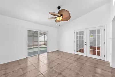 2805 Tammarron Lane, Brandon, FL 33511 - Photo 7