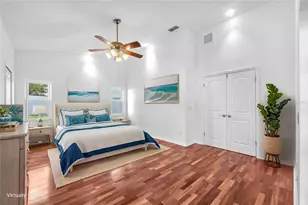 2805 Tammarron Ln, Brandon, FL 33511 - Photo 15