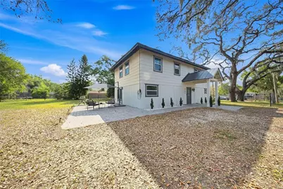 6902 E 29th Avenue, Tampa, FL 33619 - Photo 27