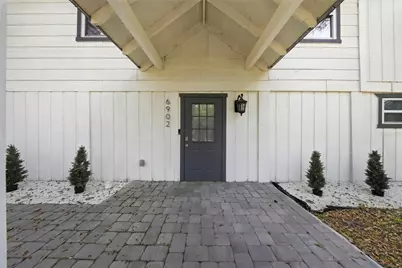 6902 E 29th Avenue, Tampa, FL 33619 - Photo 3