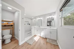 6902 E 29th Ave, Tampa, FL 33619 - Photo 19