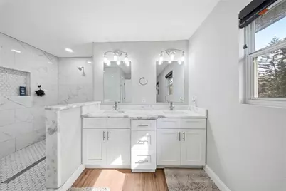 6902 E 29th Avenue, Tampa, FL 33619 - Photo 21