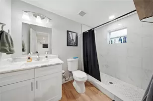 6902 E 29th Ave, Tampa, FL 33619 - Photo 23