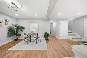 6902 E 29th Ave, Tampa, FL 33619 - Photo 11